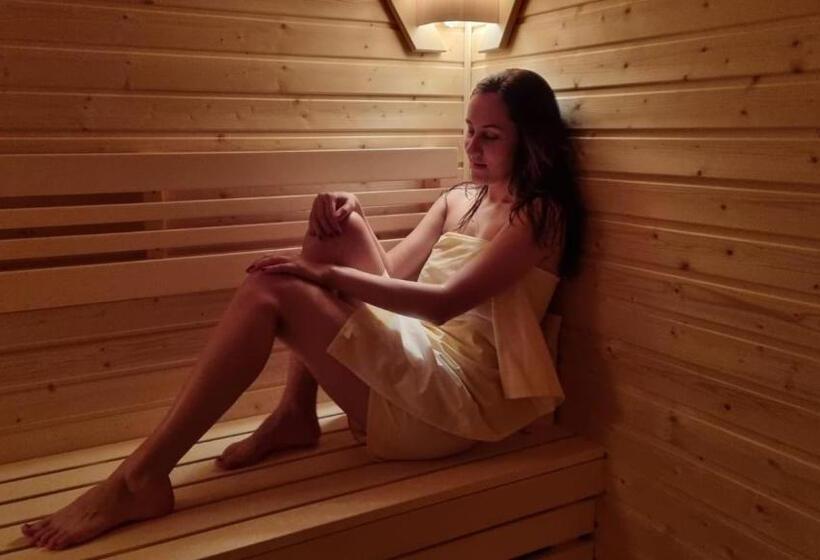 膳宿费 Penzión Harmónia