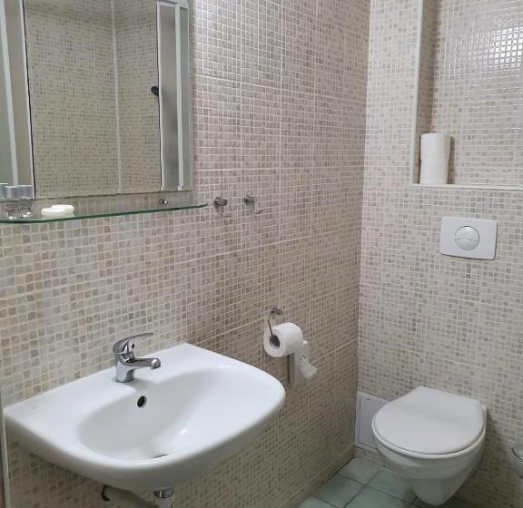 膳宿费 Penzión Harmónia