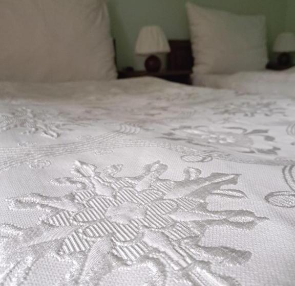 膳宿费 Penzión Harmónia