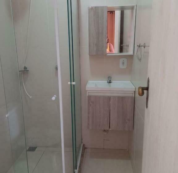 Пансион Menina Da Lua