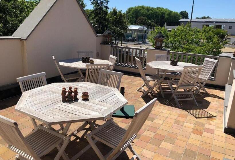 B&b Kudita