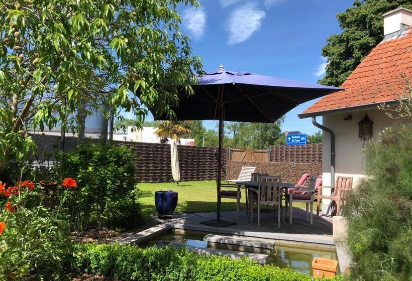 B&b Kudita