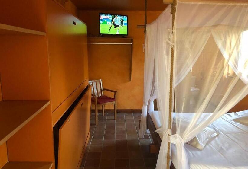 B&b Kudita