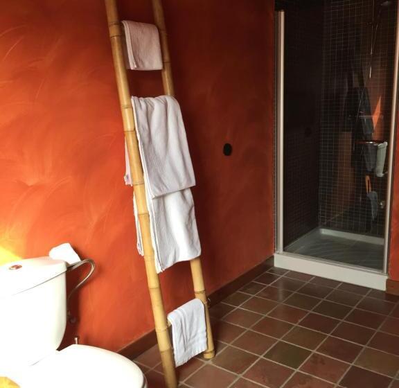 B&b Kudita