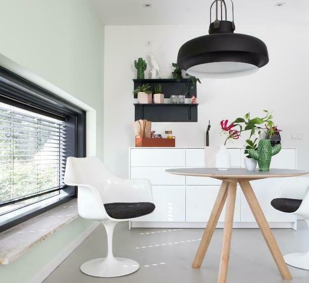 B&b Studiolke