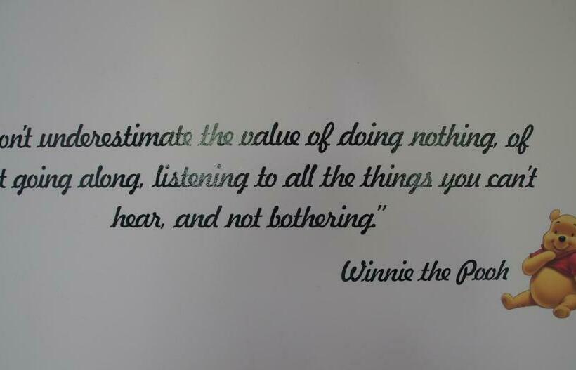 تختخواب و صبحانه 4b On Rearsby