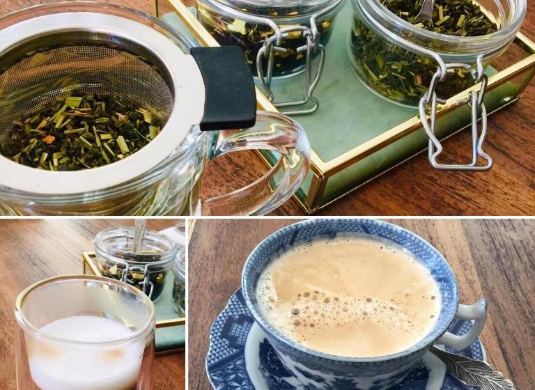 Bed And Breakfast:  Bij Ons Achter