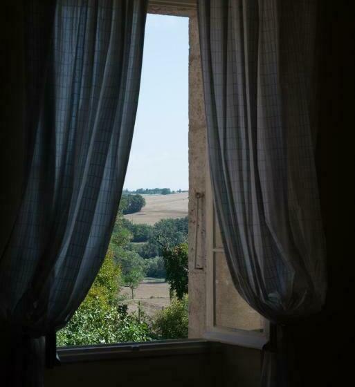 민박 Le Petit Cochon