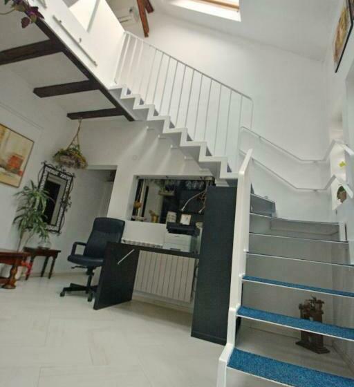 Casa Ado