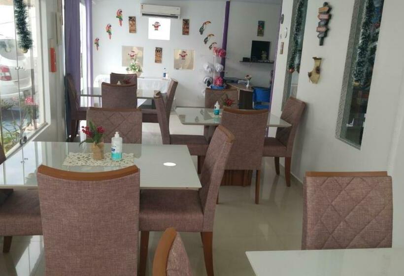 Пансион Boutique Airla Seu Hotel Em Casa