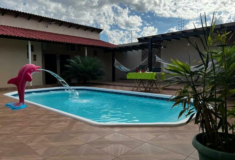 Пансион Boutique Airla Seu Hotel Em Casa