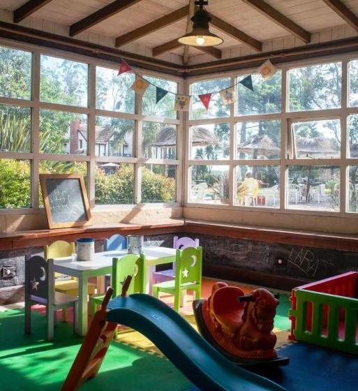 Apartur Mar Del Plata