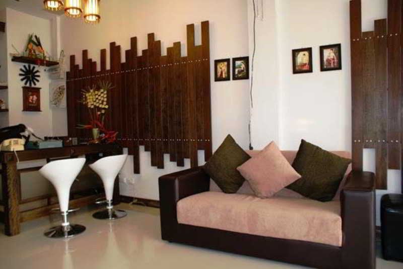 Athome Hotel 2