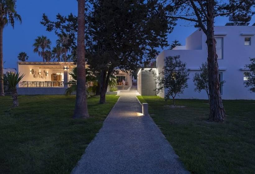 Diamond Boutique Hotel