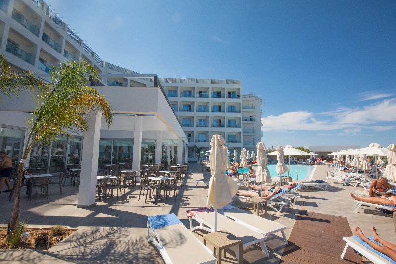Evalena Beach