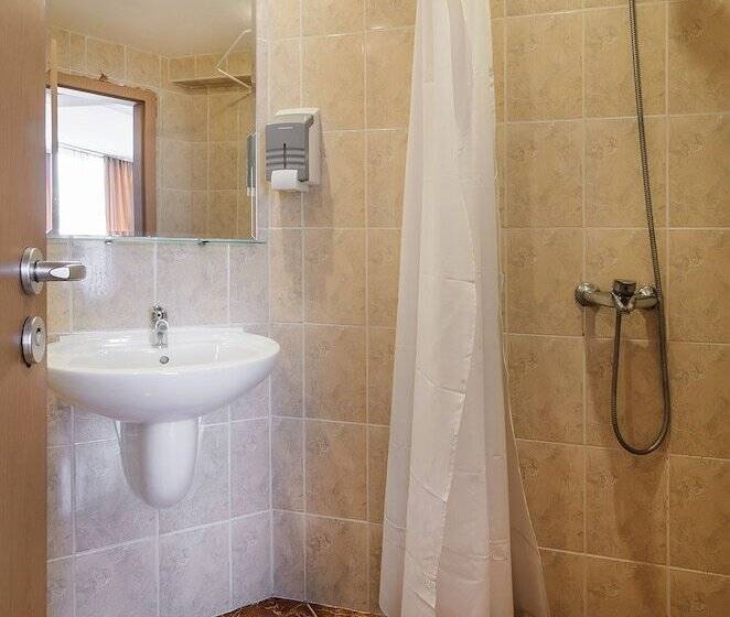 Gloria Hotel   All Inclusive