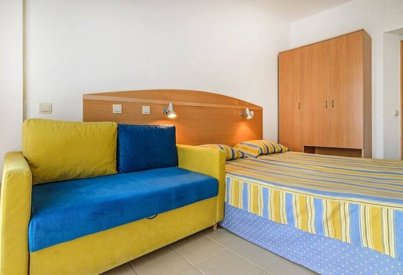 Gloria Hotel   All Inclusive