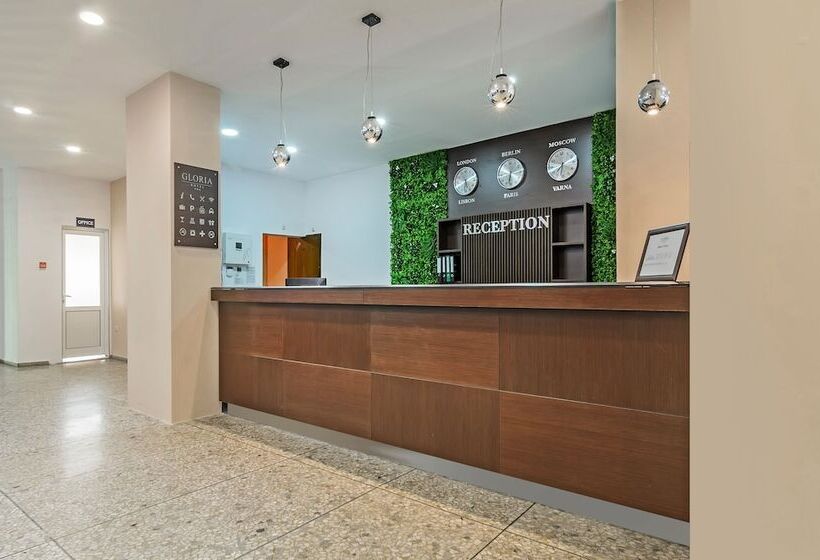 Gloria Hotel   All Inclusive