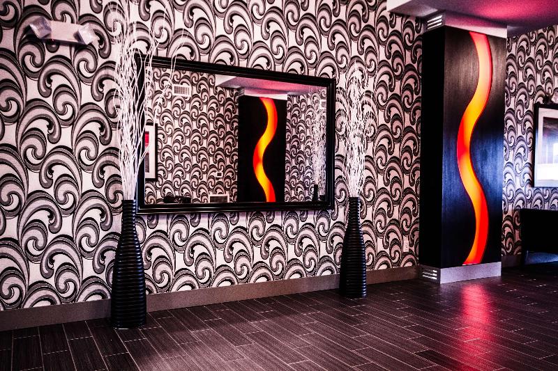 Hampton Inn & Suites By Hilton Walla Walla