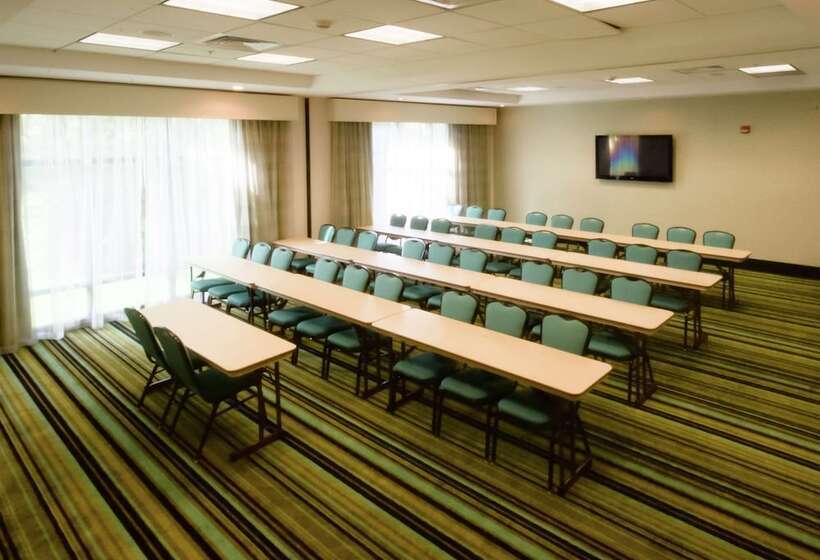 Hampton Inn Hickory