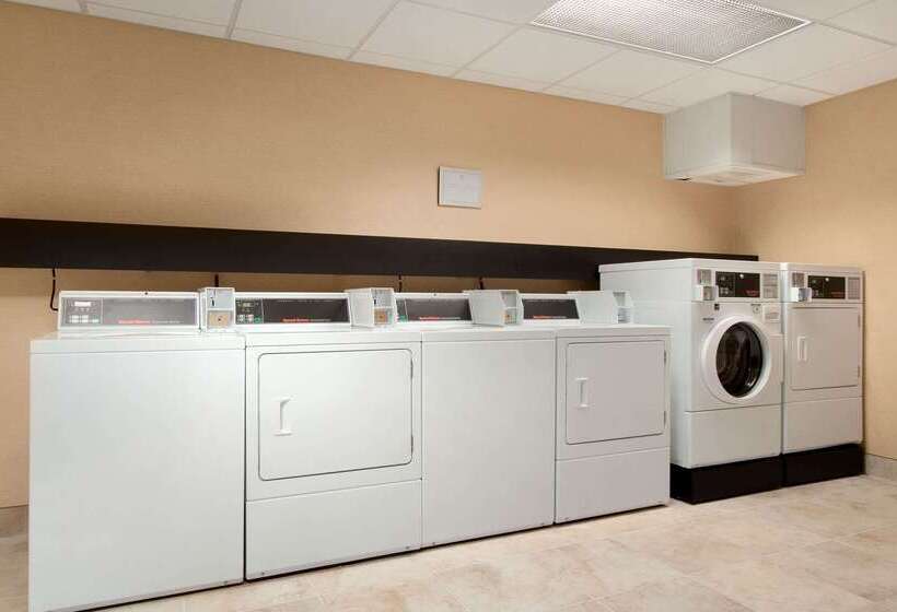 Homewood Suites By Hilton Newtown   Langhorne, Pa