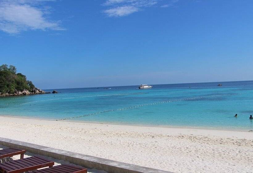 هتل Bundhaya Resort