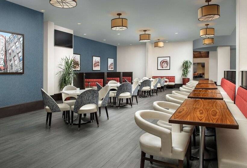 酒店 Embassy Suites By Hilton Birmingham Hoover