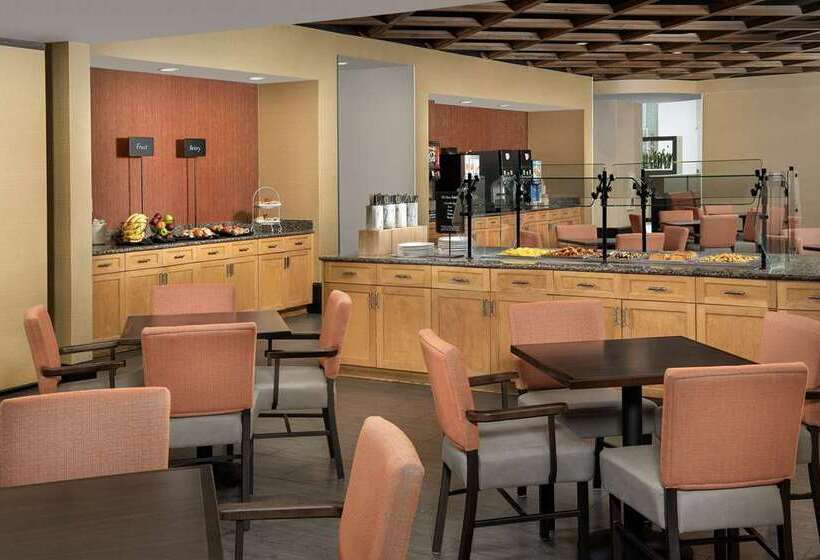 酒店 Embassy Suites By Hilton Birmingham Hoover