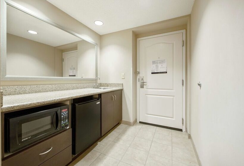 ホテル Hampton Inn & Suites Burlington, Nc