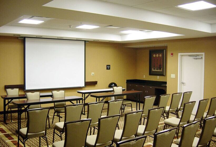 ホテル Hampton Inn & Suites Burlington, Nc