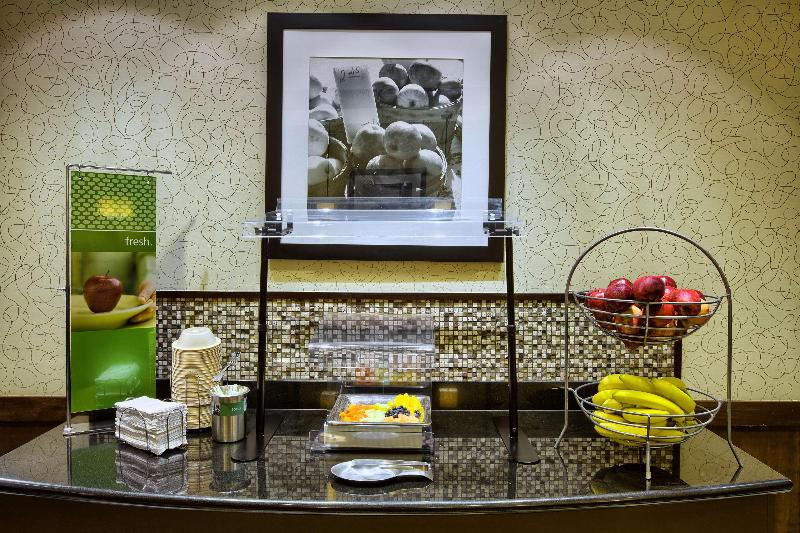 ホテル Hampton Inn & Suites Burlington, Nc