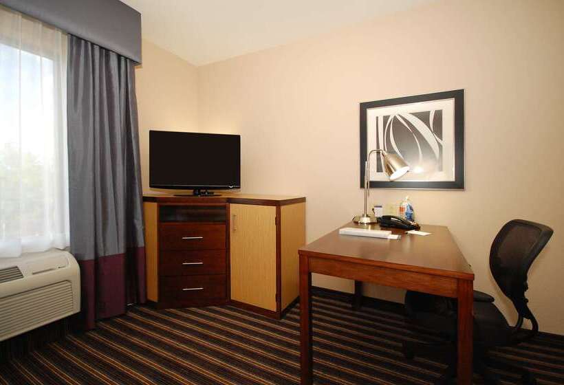 فندق Hampton Inn Jackson/flowood  Ms
