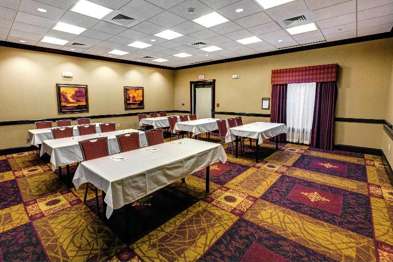 ホテル Hampton Inn & Suites Chadds Ford