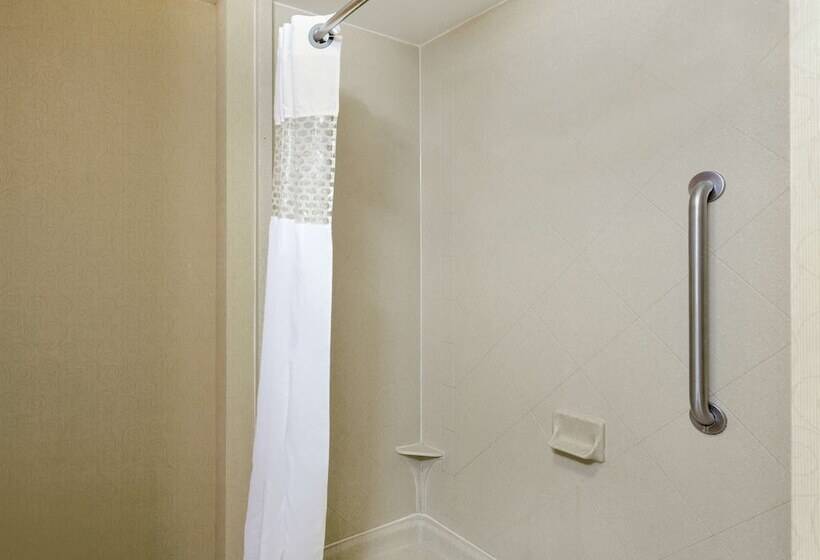 فندق Hampton Inn & Suites Port Richey