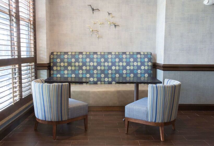 בית מלון כפרי Homewood Suites By Hilton Davidson