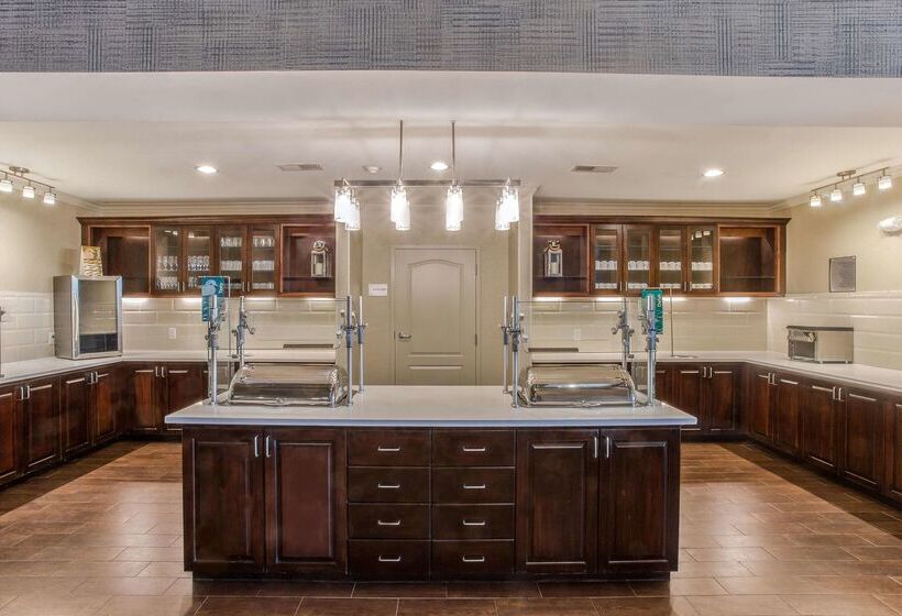 בית מלון כפרי Homewood Suites By Hilton Davidson