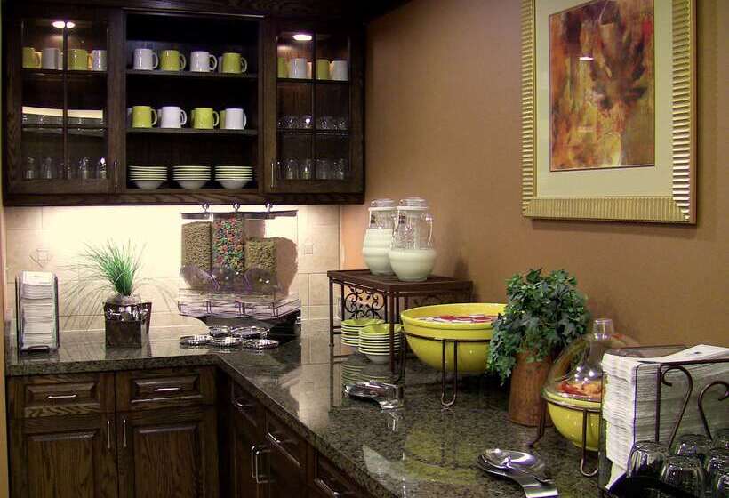 בית מלון כפרי Homewood Suites By Hilton Rochester   Victor