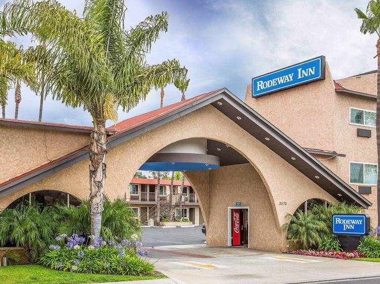 酒店 Hyland Inn Near Legoland