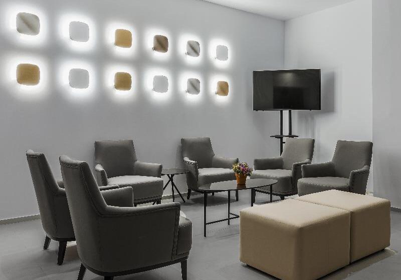 Kos Divine Hotel & Suites