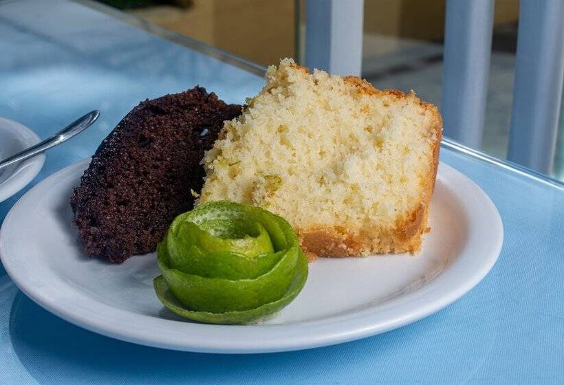 Latitud Buzios By Latitud Hoteles