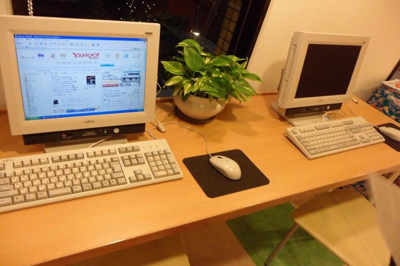 ホテル The Onefive Osaka Sakaisuji