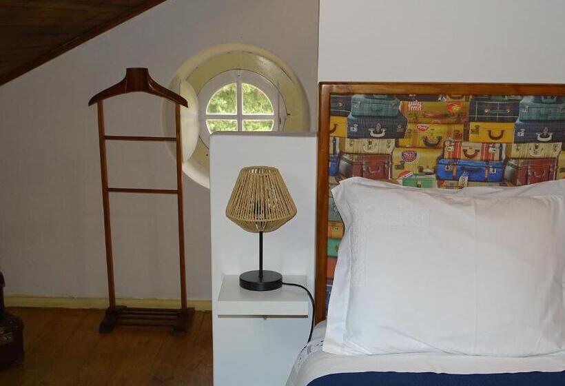 ベッドアンドブレックファースト Casa Da Praia Do Ribatejo