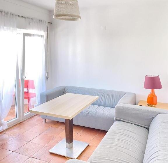 پانسیون O Tourinho