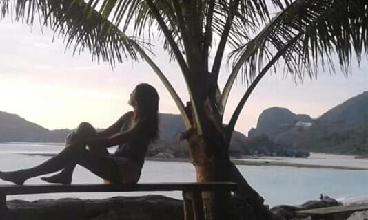 فندق صغير Castaway Surf Retreat 1