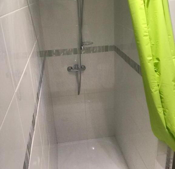 צימר Chez Maguy Chambres D Hôtes Et Appartements