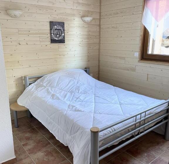 צימר Chez Maguy Chambres D Hôtes Et Appartements