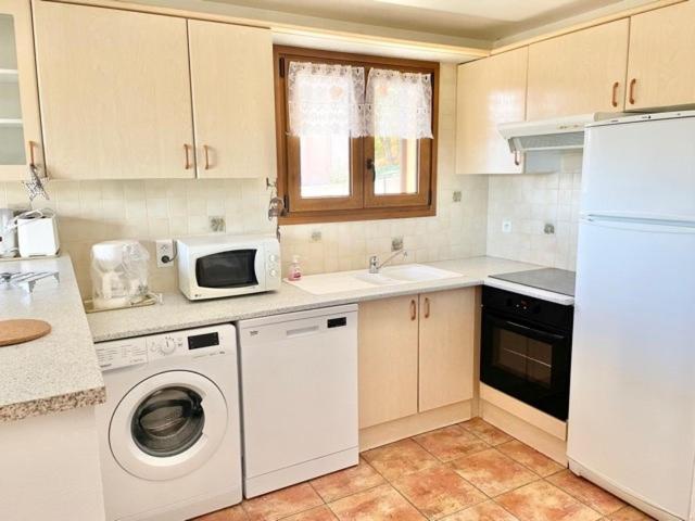 צימר Chez Maguy Chambres D Hôtes Et Appartements