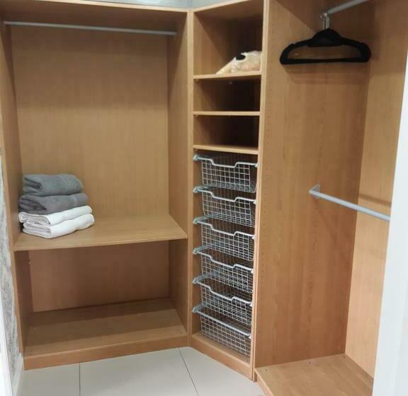 The White Dove Bed And Breakfast With Glamping Newark Showground