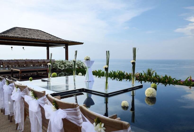 Andara Resort Villas