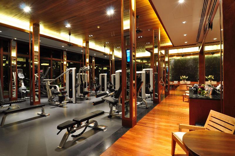Andara Resort Villas
